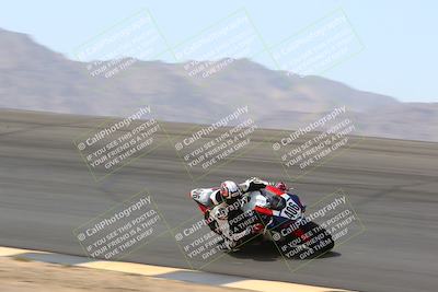 media/Apr-10-2022-SoCal Trackdays (Sun) [[f104b12566]]/Bowl (11am)/